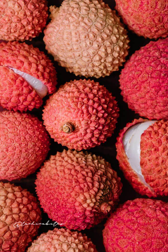 Garden's Finest Assortment: Seasonal Vegetable Symphony